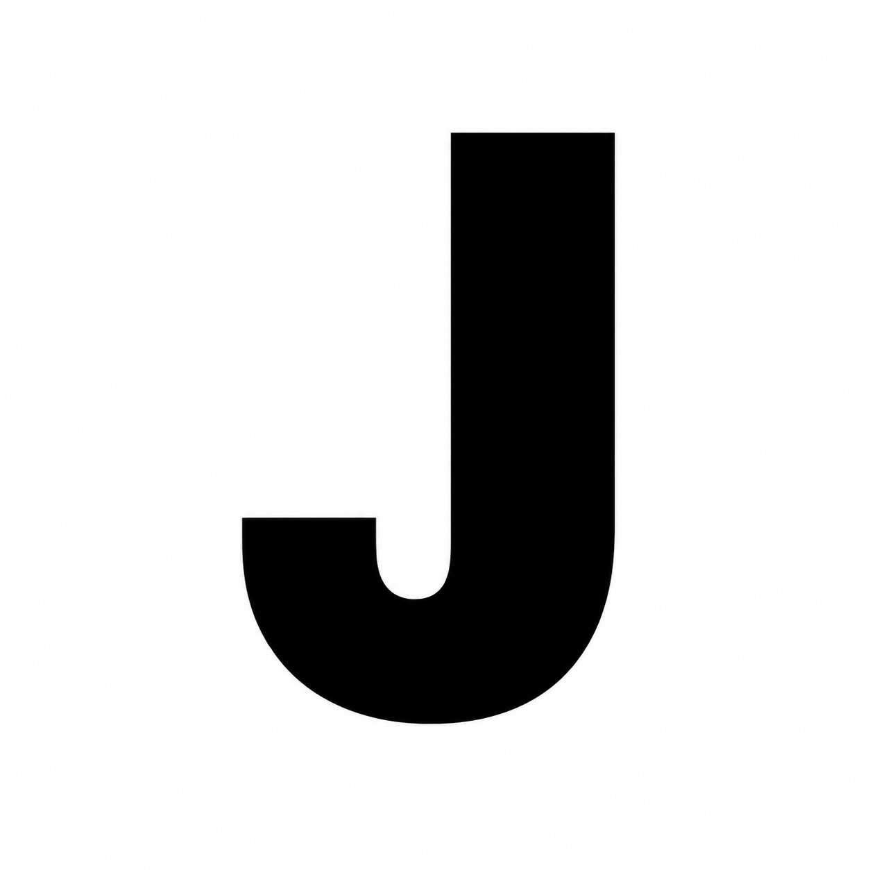 Johannese Portfoolio